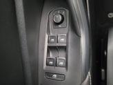 Thumbnail of 2024 Deep Black Pearl Volkswagen Jetta
