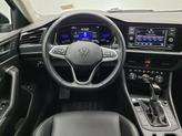 Thumbnail of 2024 Deep Black Pearl Volkswagen Jetta