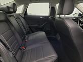 Thumbnail of 2024 Deep Black Pearl Volkswagen Jetta