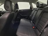 Thumbnail of 2024 Deep Black Pearl Volkswagen Jetta