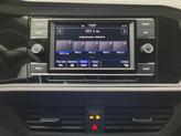 Thumbnail of 2024 Deep Black Pearl Volkswagen Jetta