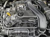Thumbnail of 2024 Deep Black Pearl Volkswagen Jetta