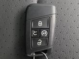 Thumbnail of 2024 Deep Black Pearl Volkswagen Jetta