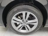 Thumbnail of 2024 Deep Black Pearl Volkswagen Jetta