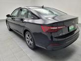 Thumbnail of 2024 Deep Black Pearl Volkswagen Jetta
