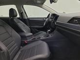 Thumbnail of 2024 Deep Black Pearl Volkswagen Jetta