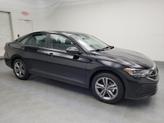 Thumbnail of 2024 Deep Black Pearl Volkswagen Jetta
