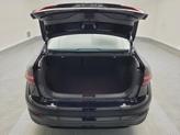 Thumbnail of 2024 Deep Black Pearl Volkswagen Jetta