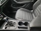Thumbnail of 2024 Deep Black Pearl Volkswagen Jetta