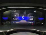 Thumbnail of 2024 Deep Black Pearl Volkswagen Jetta