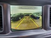 Thumbnail of 2023 Pitch Black Clearcoat Dodge Charger