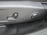 Thumbnail of 2023 Pitch Black Clearcoat Dodge Charger