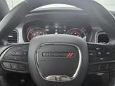 Thumbnail of 2023 Pitch Black Clearcoat Dodge Charger