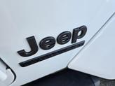 Thumbnail of 2021 BRIGHT WHITE CL Jeep Wrangler Unlimited