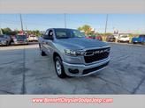 Thumbnail of 2025 Billet Silver RAM 1500