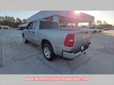 Thumbnail of 2025 Billet Silver RAM 1500