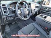 Thumbnail of 2025 Billet Silver RAM 1500