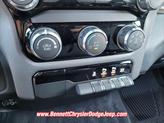 Thumbnail of 2025 Billet Silver RAM 1500
