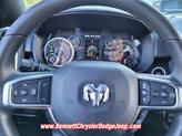 Thumbnail of 2025 Billet Silver RAM 1500