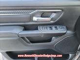 Thumbnail of 2025 Billet Silver RAM 1500