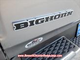 Thumbnail of 2025 Billet Silver RAM 1500