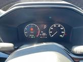 Thumbnail of 2025 Crystal Black Pearl Honda CR-V