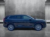 Thumbnail of 2025 Crystal Black Pearl Honda CR-V