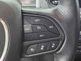 Thumbnail of 2023 Pitch Black Clearcoat Dodge Charger