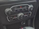 Thumbnail of 2023 Pitch Black Clearcoat Dodge Charger