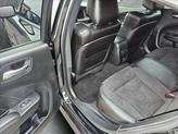 Thumbnail of 2023 Pitch Black Clearcoat Dodge Charger