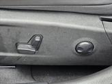 Thumbnail of 2023 Pitch Black Clearcoat Dodge Charger