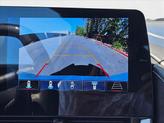 Thumbnail of 2024 Arctic White Chevrolet Corvette