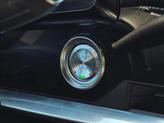 Thumbnail of 2024 Arctic White Chevrolet Corvette