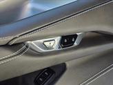 Thumbnail of 2024 Arctic White Chevrolet Corvette