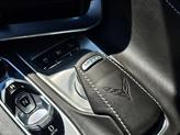 Thumbnail of 2024 Arctic White Chevrolet Corvette