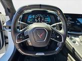 Thumbnail of 2024 Arctic White Chevrolet Corvette
