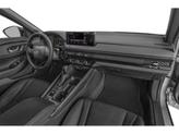 Thumbnail of 2025 Urban Gray Pearl Honda Accord Hybrid