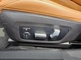 Thumbnail of 2020 Black Sapphire Metallic BMW 330