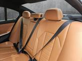 Thumbnail of 2020 Black Sapphire Metallic BMW 330