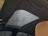 Thumbnail of 2020 Black Sapphire Metallic BMW 330