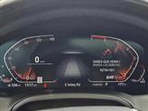 Thumbnail of 2020 Black Sapphire Metallic BMW 330