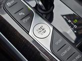 Thumbnail of 2020 Black Sapphire Metallic BMW 330
