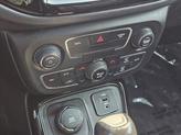 Thumbnail of 2018 Granite Crystal Metallic Clearcoat Jeep Compass