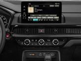 Thumbnail of 2026 Platinum White Pearl Honda CR-V