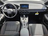 Thumbnail of 2026 Platinum White Pearl Honda HR-V