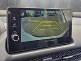 Thumbnail of 2026 Platinum White Pearl Honda HR-V