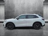Thumbnail of 2026 Platinum White Pearl Honda HR-V
