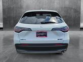 Thumbnail of 2026 Platinum White Pearl Honda HR-V