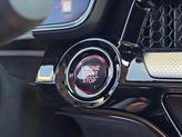 Thumbnail of 2026 Radiant Red Metallic Honda CR-V