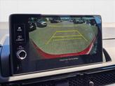 Thumbnail of 2026 Radiant Red Metallic Honda CR-V